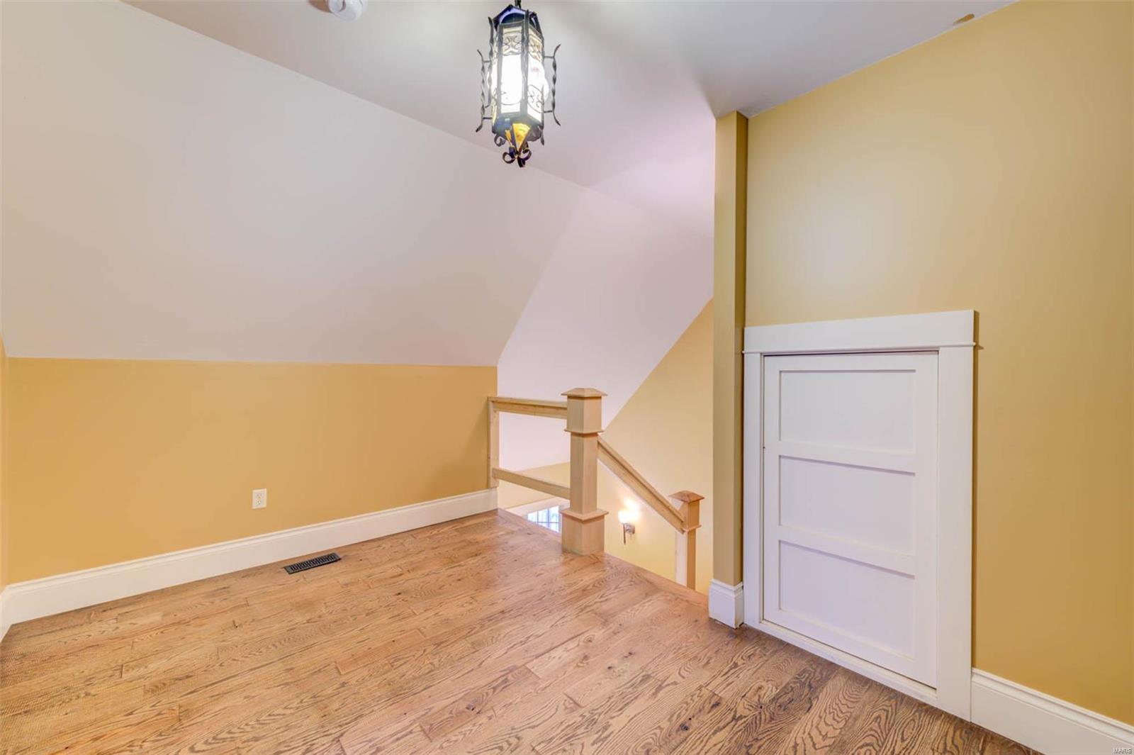 Morgan Meadows - Residential