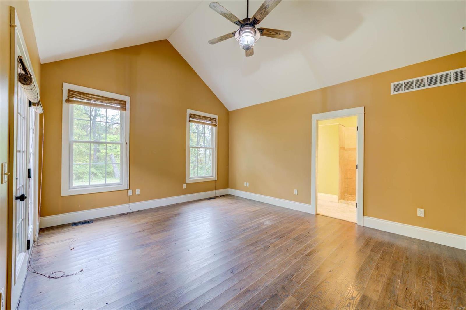 Morgan Meadows - Residential