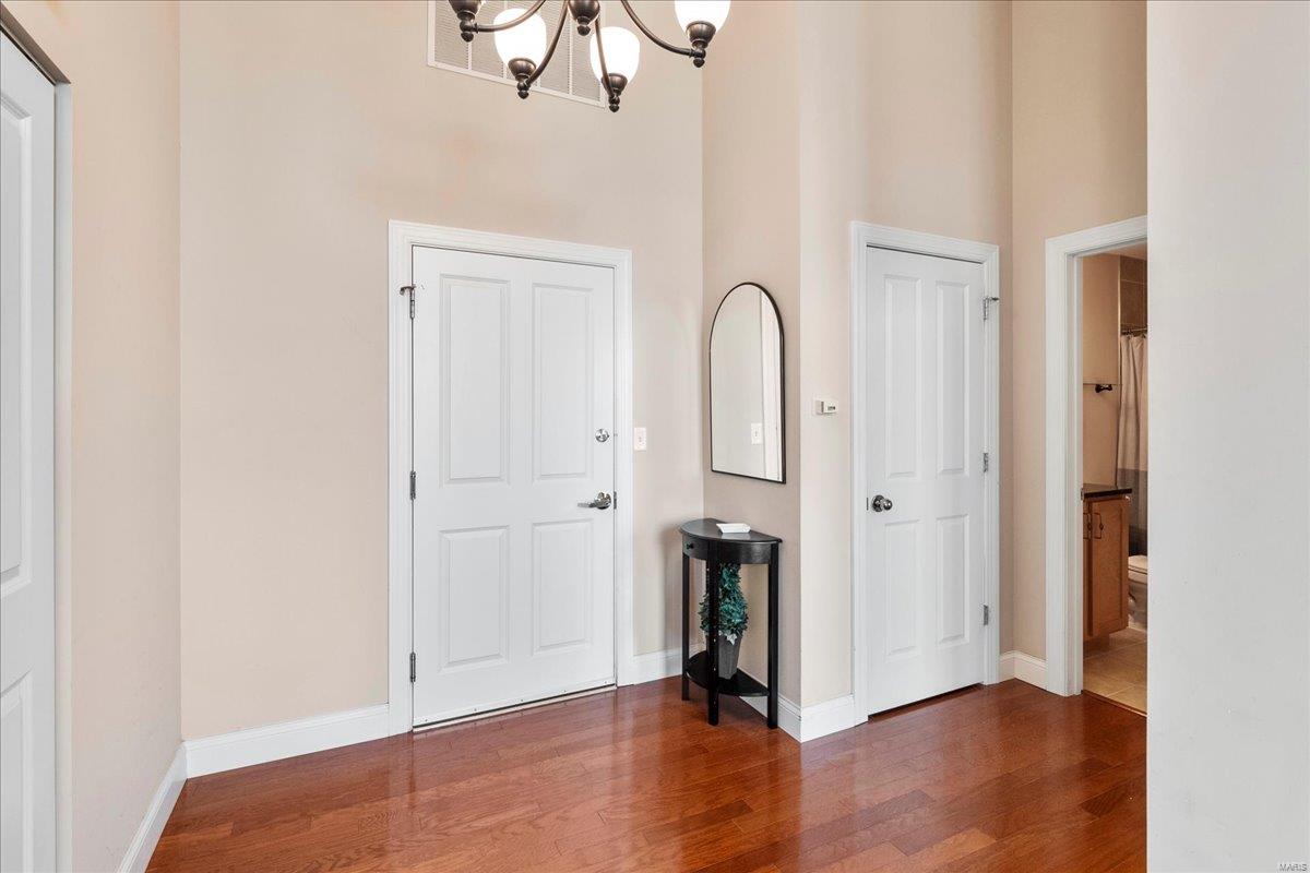 1515 Lafayette Avenue 510