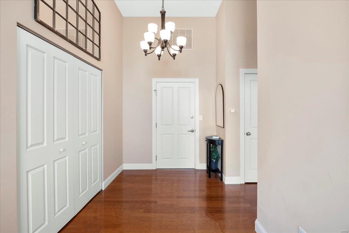 1515 Lafayette Avenue 510