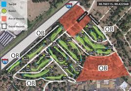 Carrollton Apts Unit 1 Condo - Residential