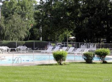 Carrollton Apts Unit 1 Condo - Residential