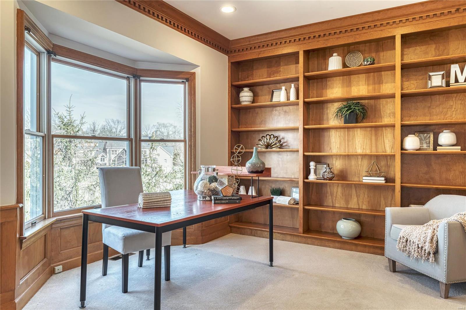 Essex Point - Residential