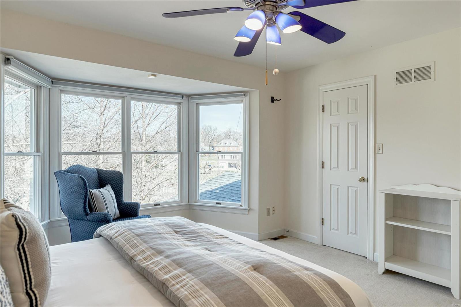 Essex Point - Residential