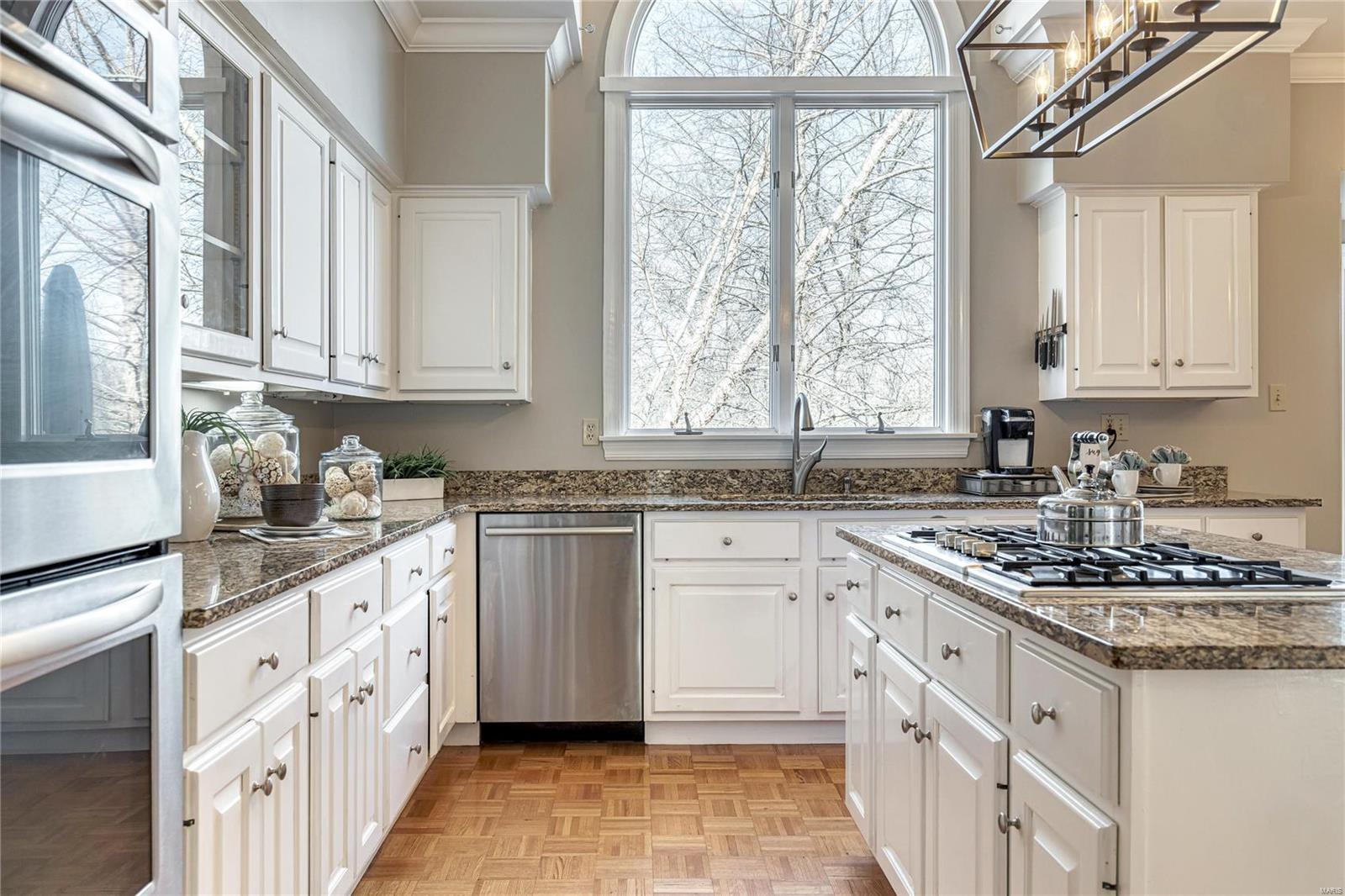 Essex Point - Residential