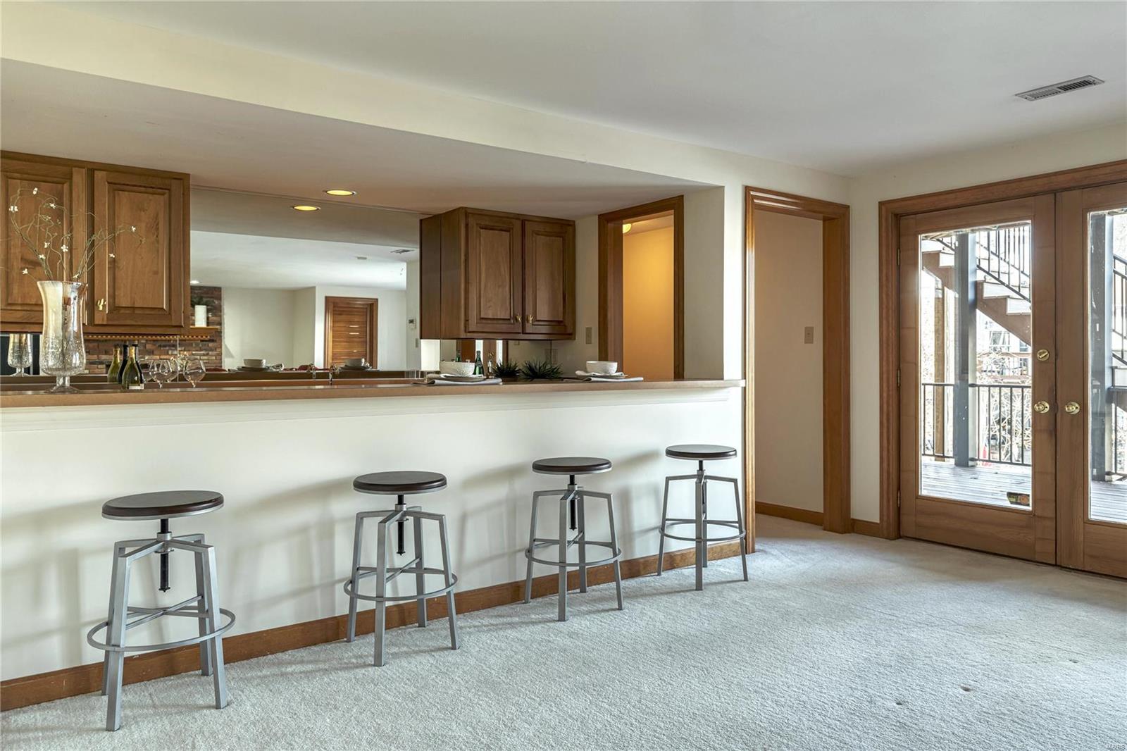 Essex Point - Residential