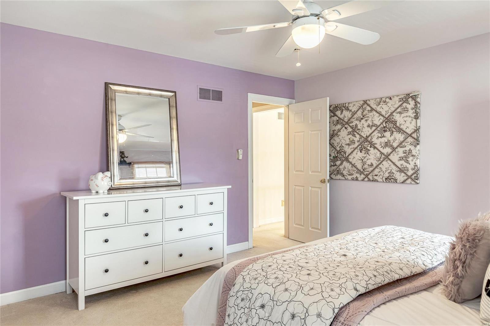 Essex Point - Residential