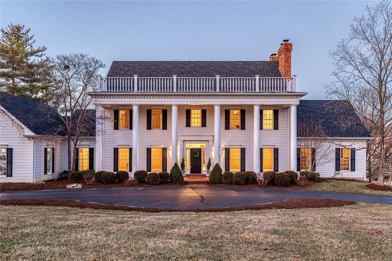 Essex Point - Residential