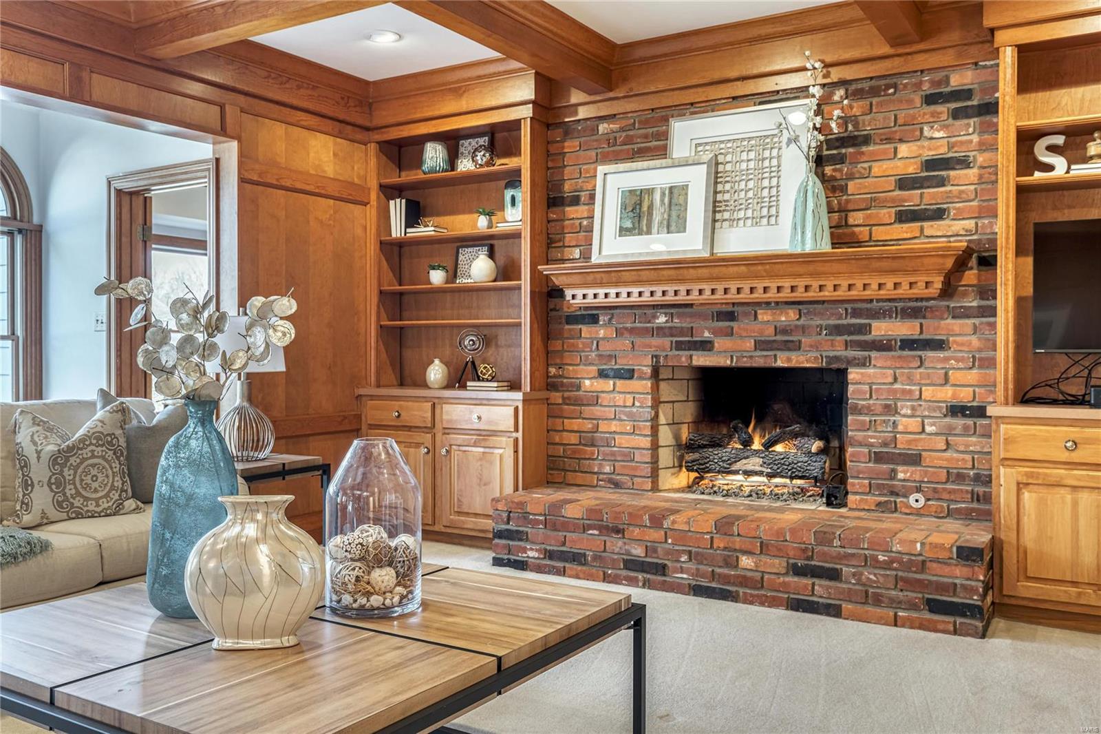 Essex Point - Residential