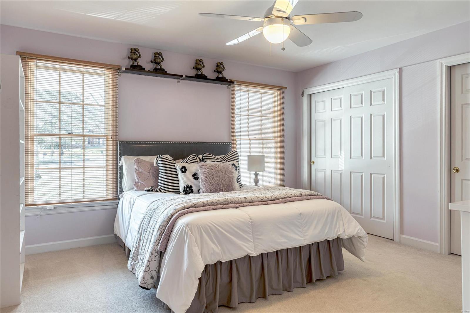 Essex Point - Residential