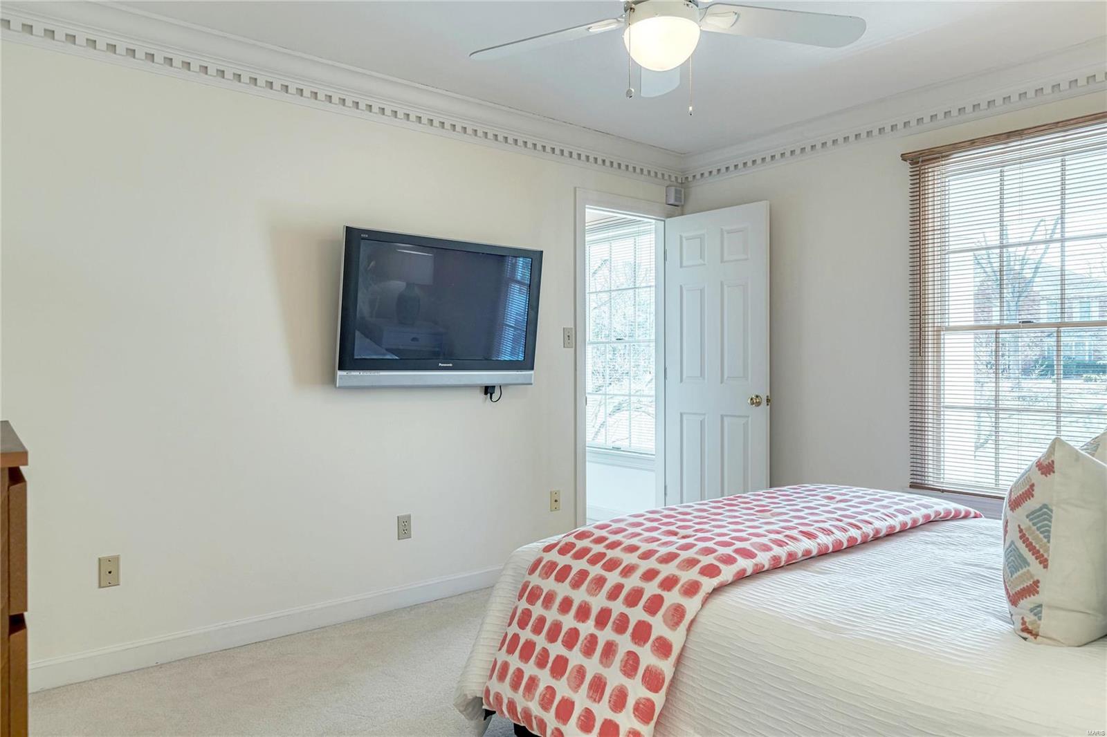 Essex Point - Residential