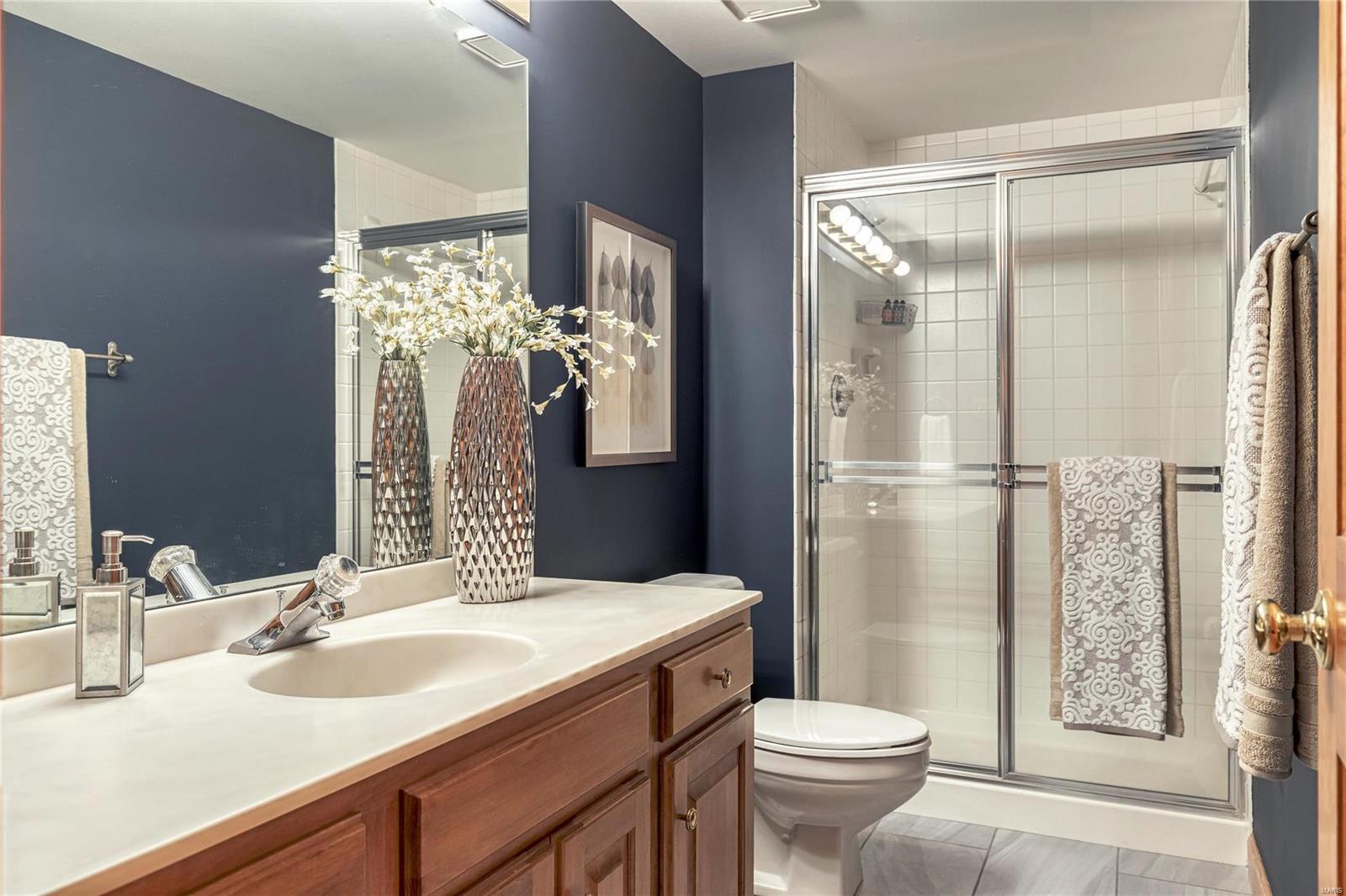 Essex Point - Residential