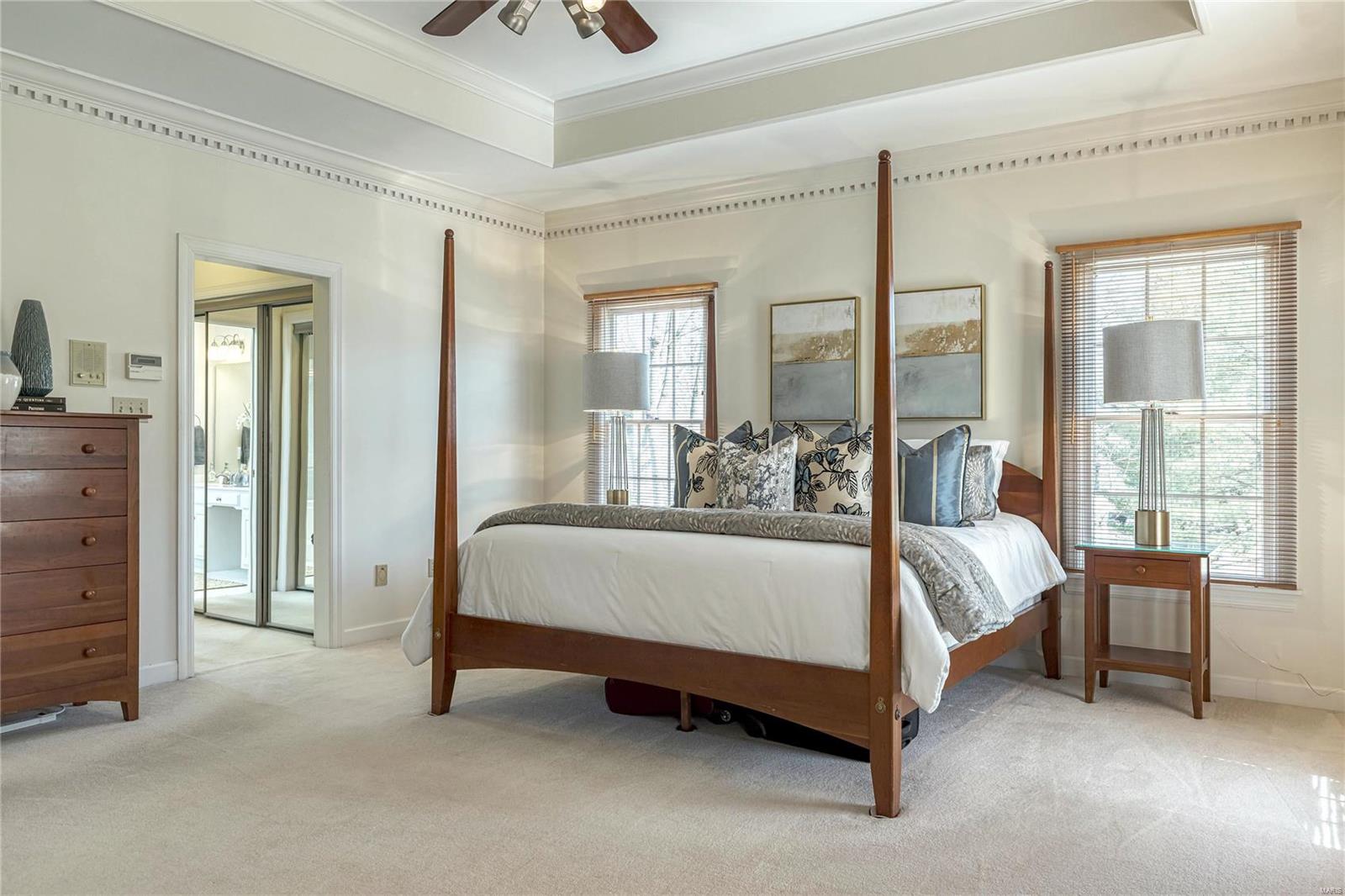 Essex Point - Residential