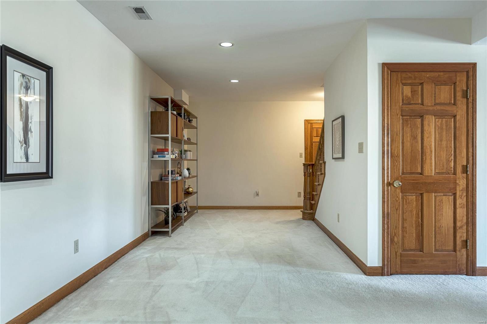 Essex Point - Residential