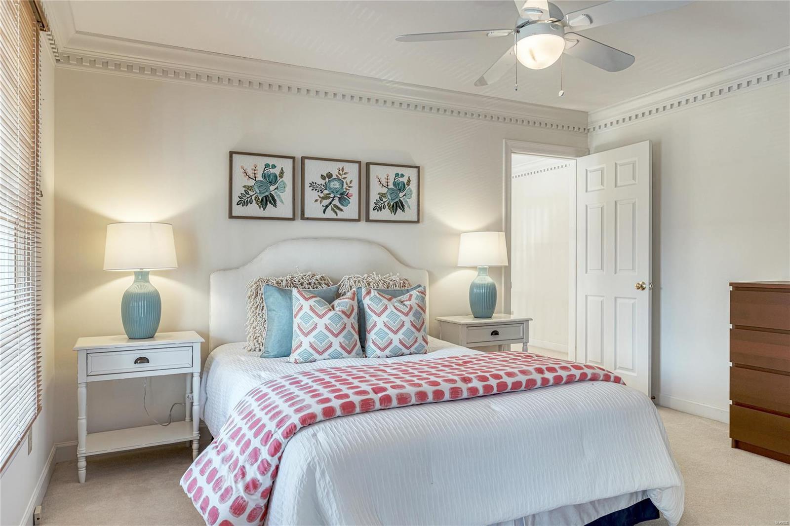 Essex Point - Residential