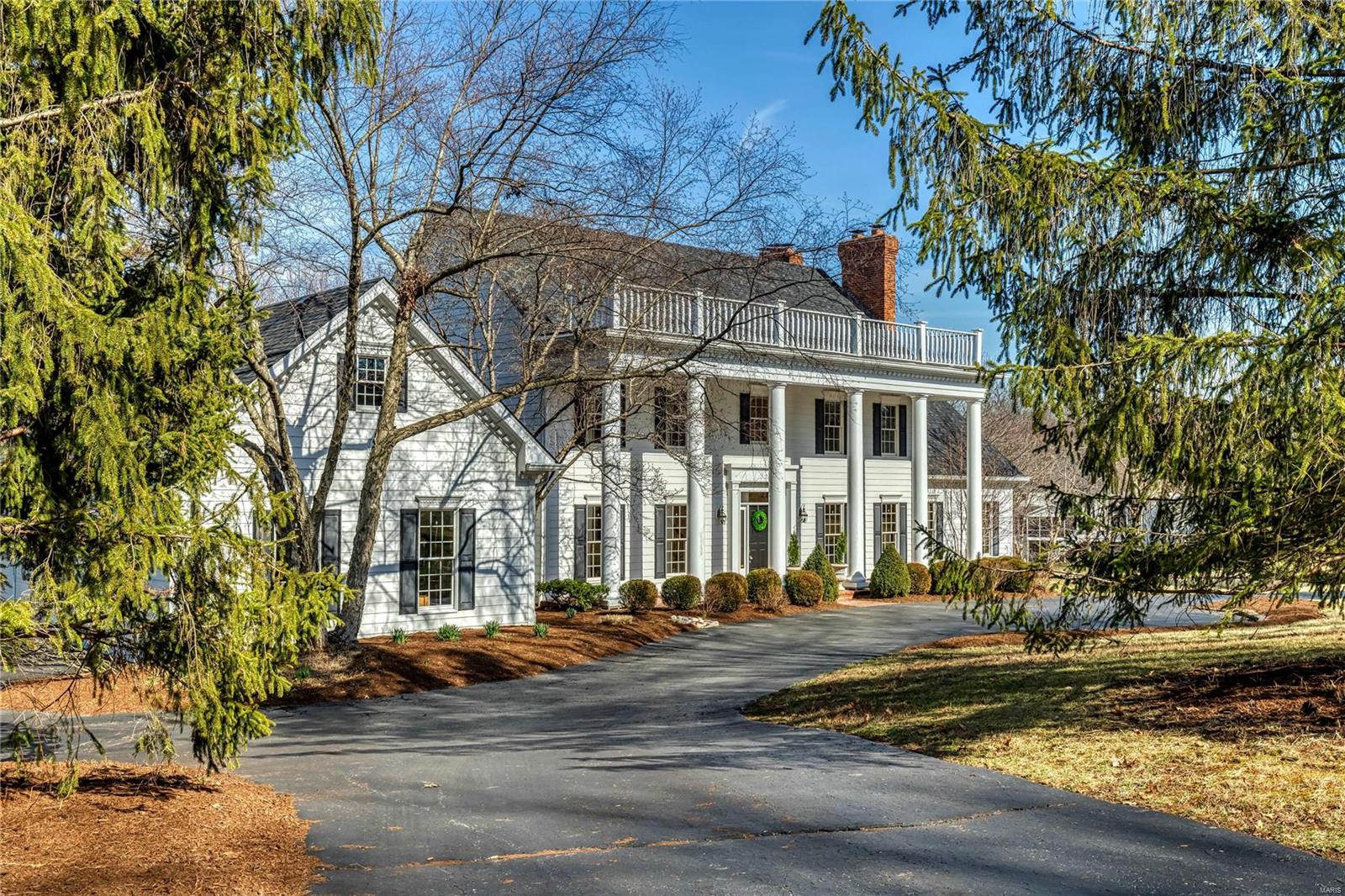 Essex Point - Residential