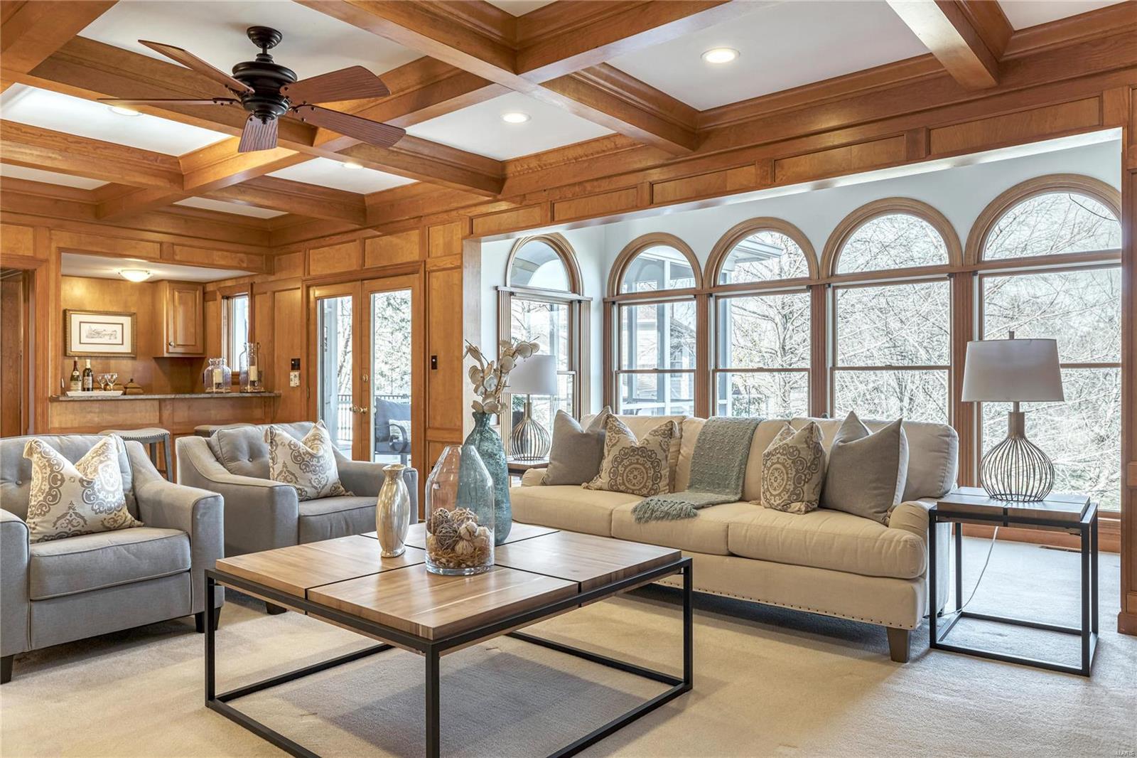 Essex Point - Residential