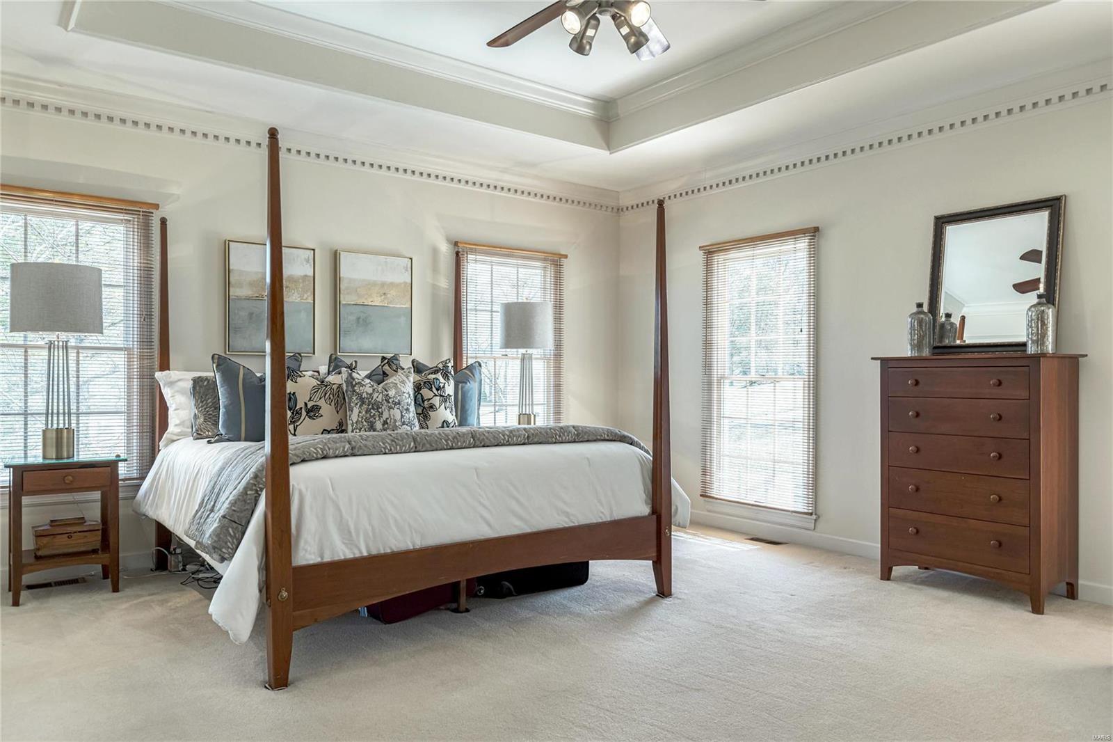 Essex Point - Residential