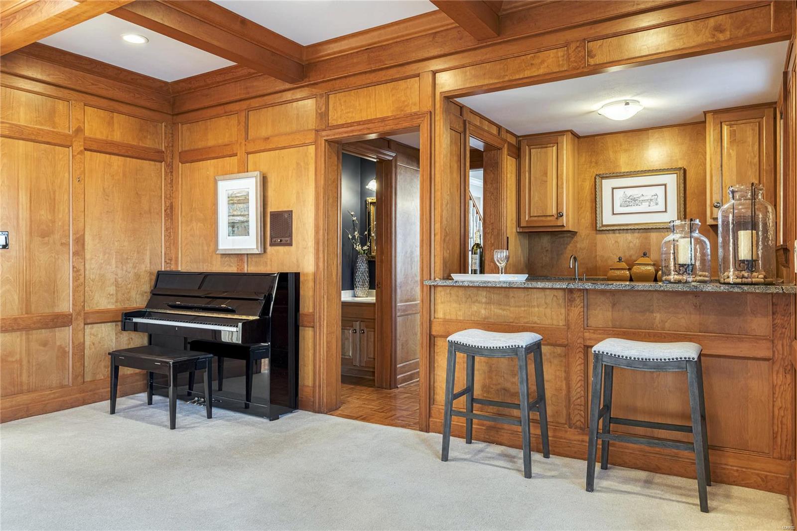 Essex Point - Residential