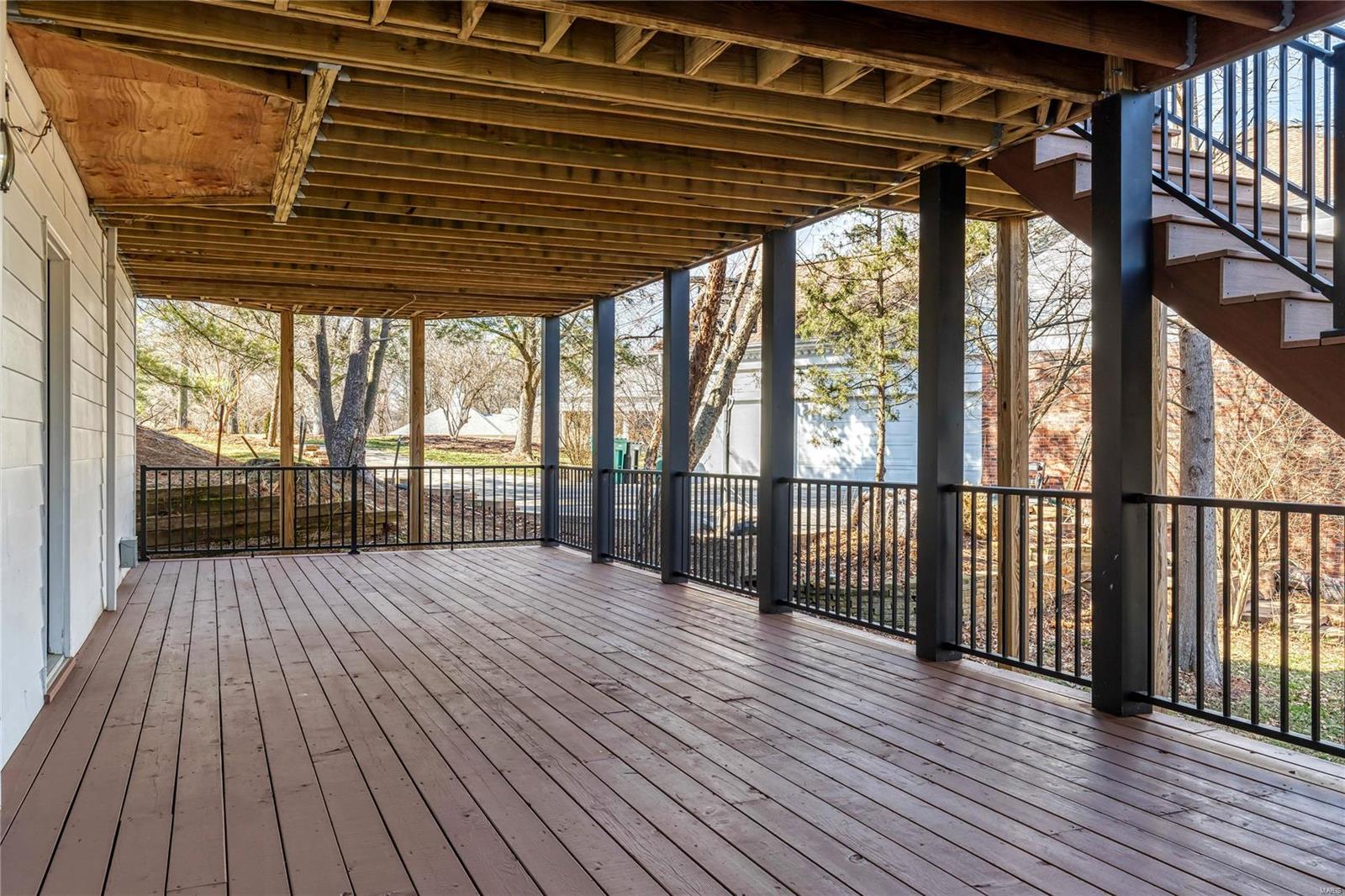 Essex Point - Residential