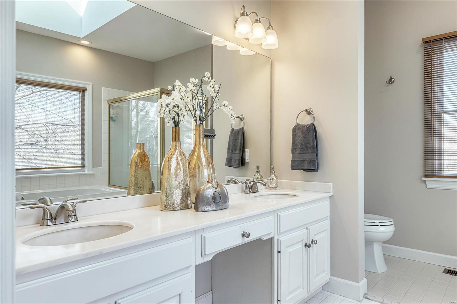 Essex Point - Residential