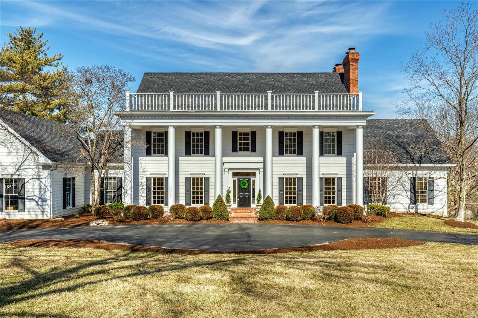 Essex Point - Residential