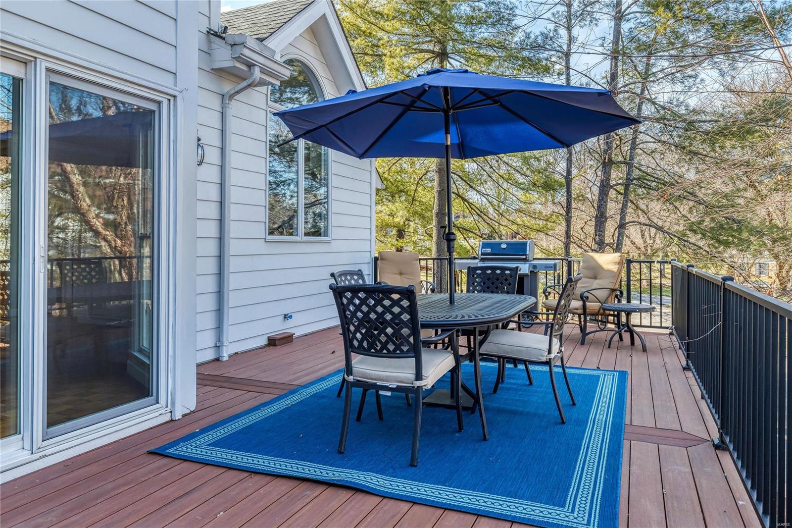 Essex Point - Residential