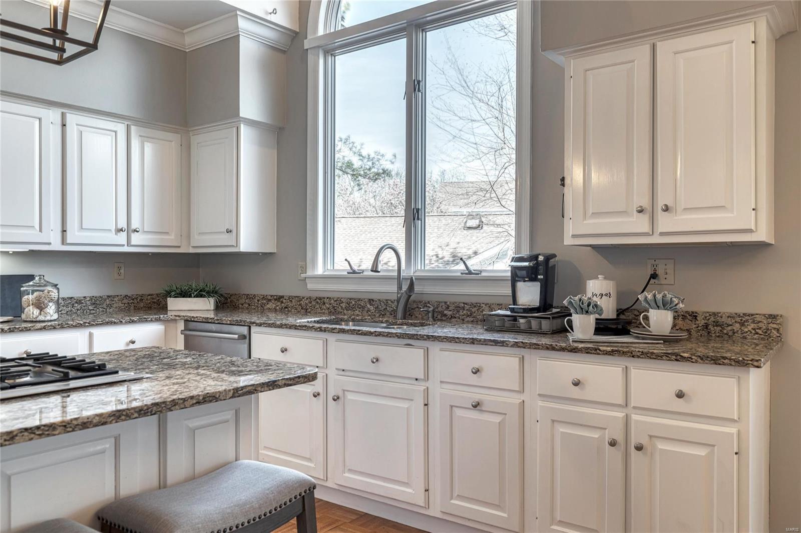 Essex Point - Residential