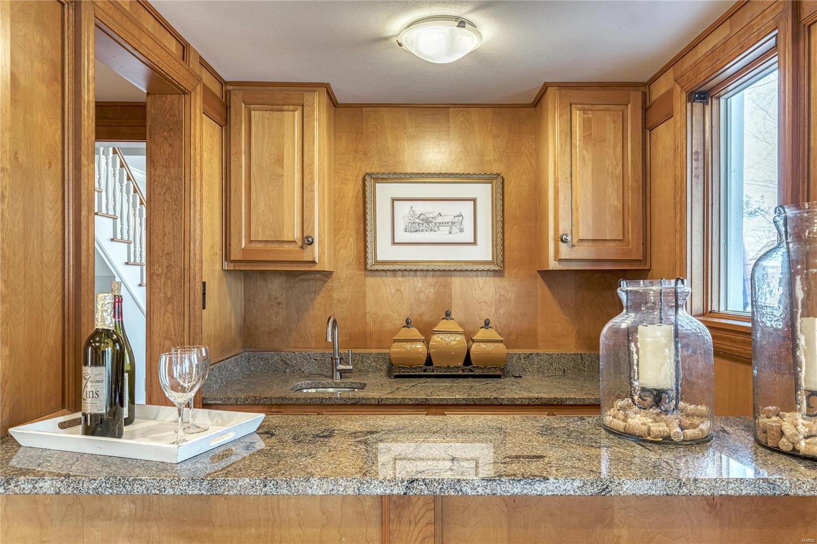 Essex Point - Residential