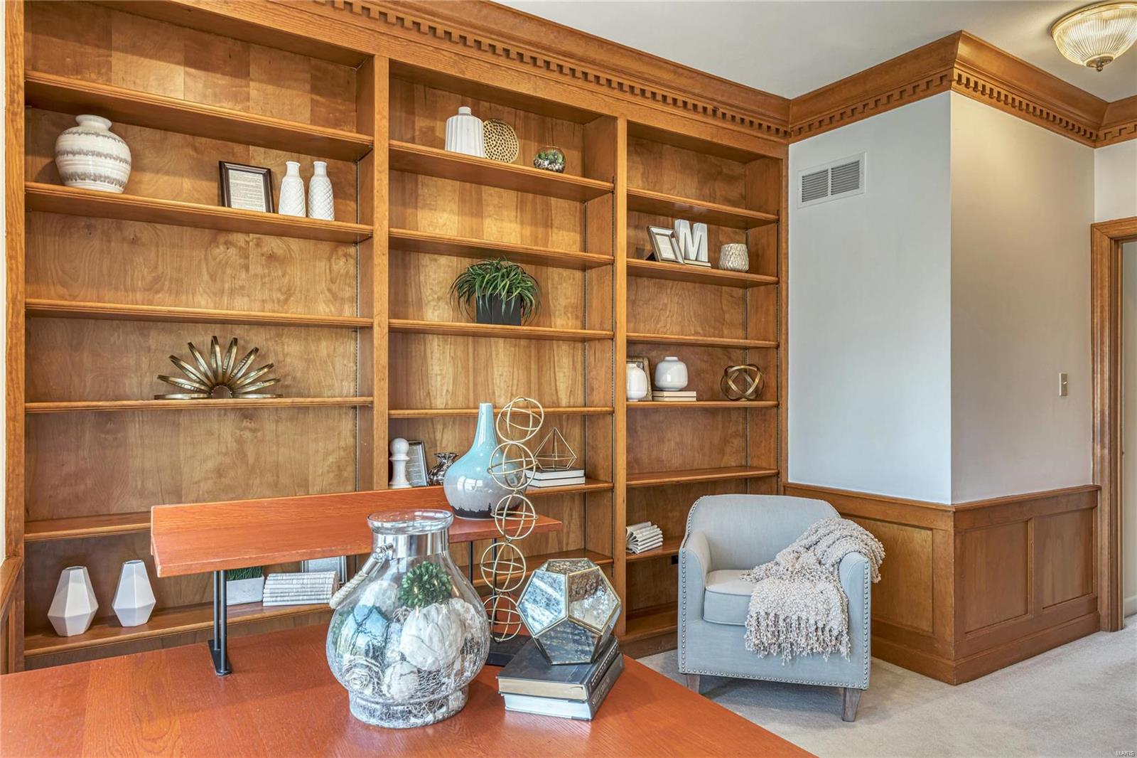 Essex Point - Residential