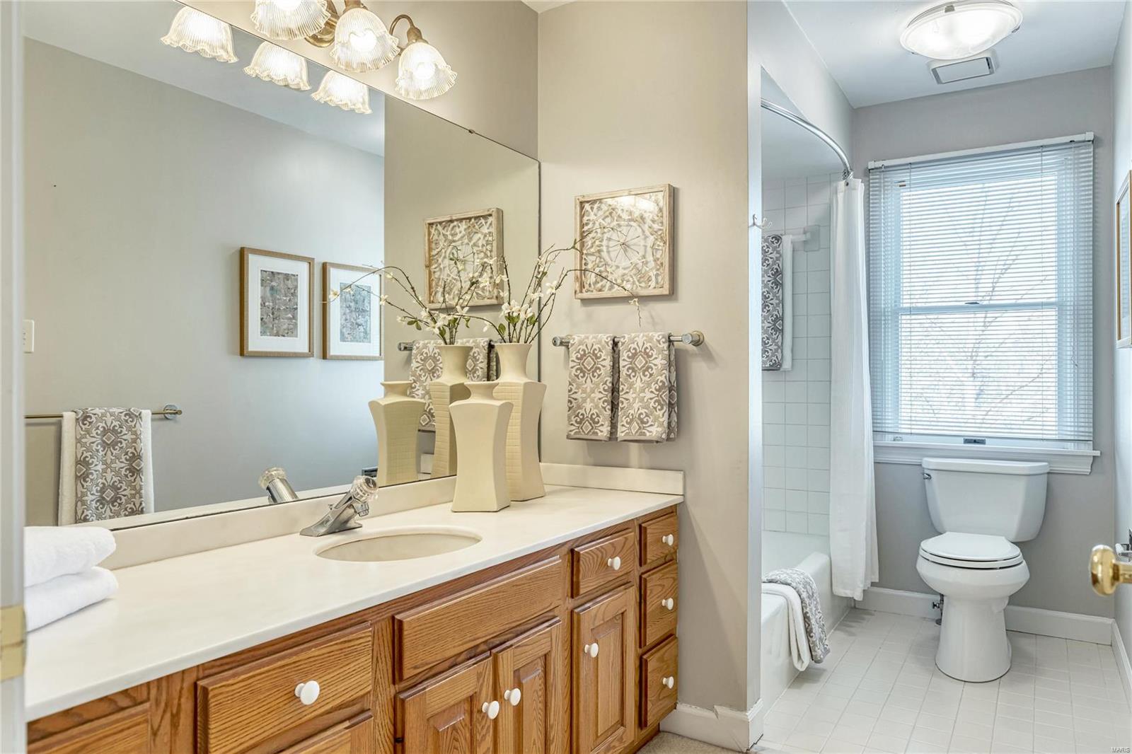 Essex Point - Residential