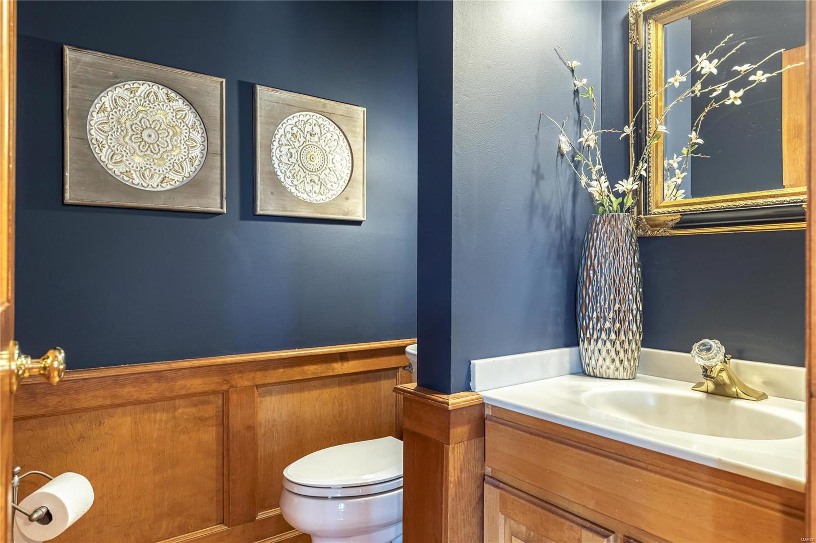 Essex Point - Residential