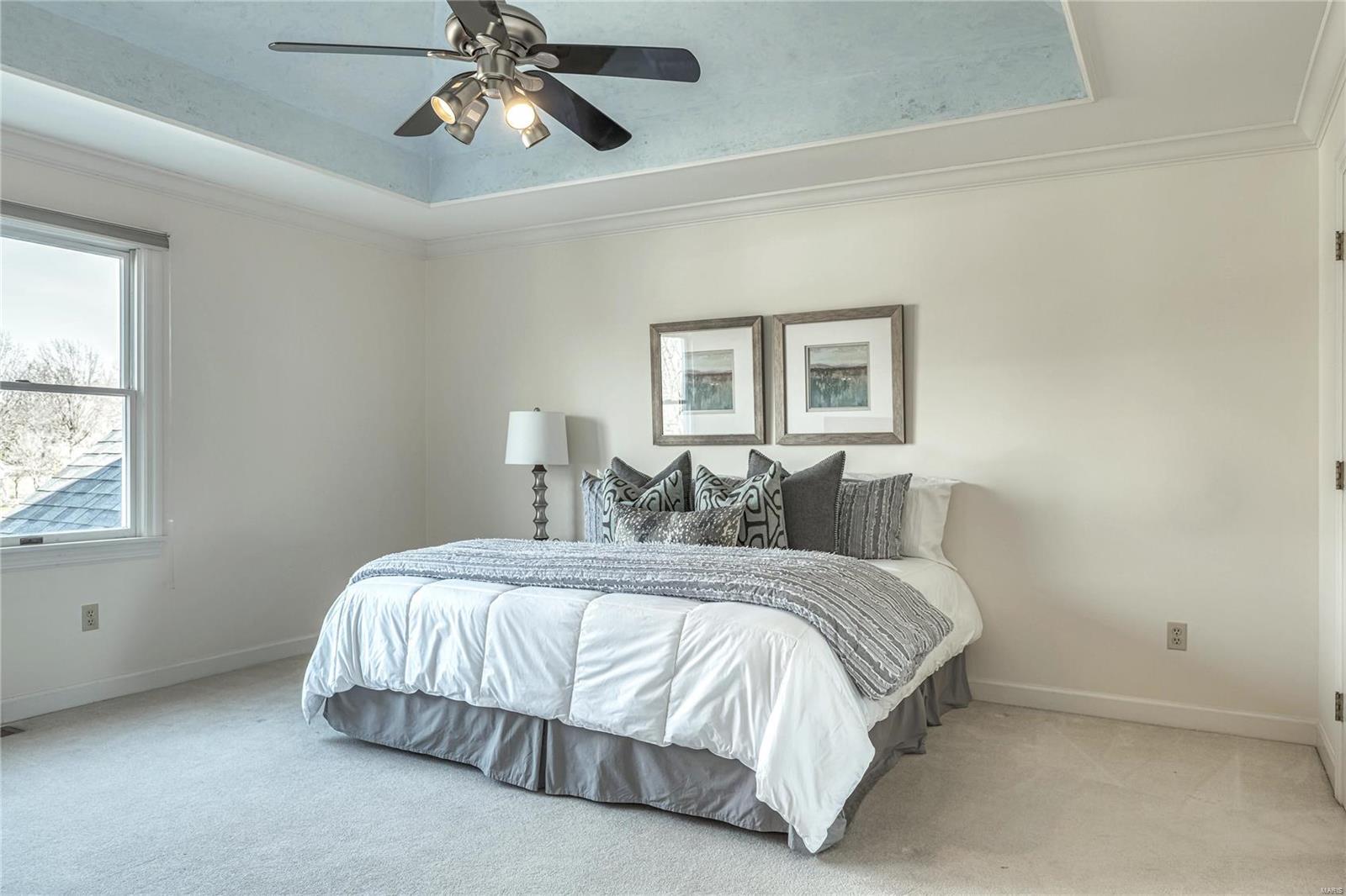 Essex Point - Residential