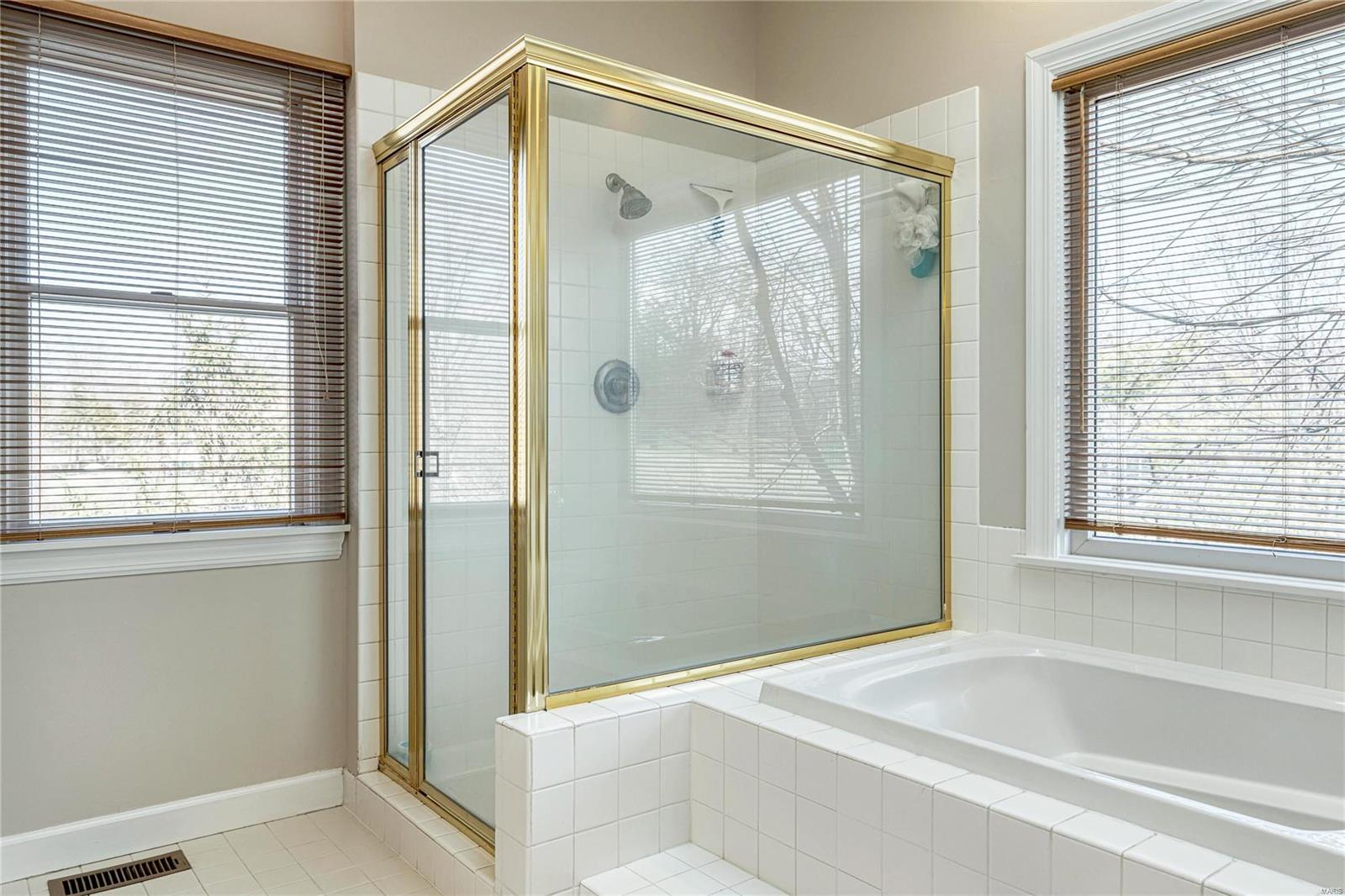 Essex Point - Residential