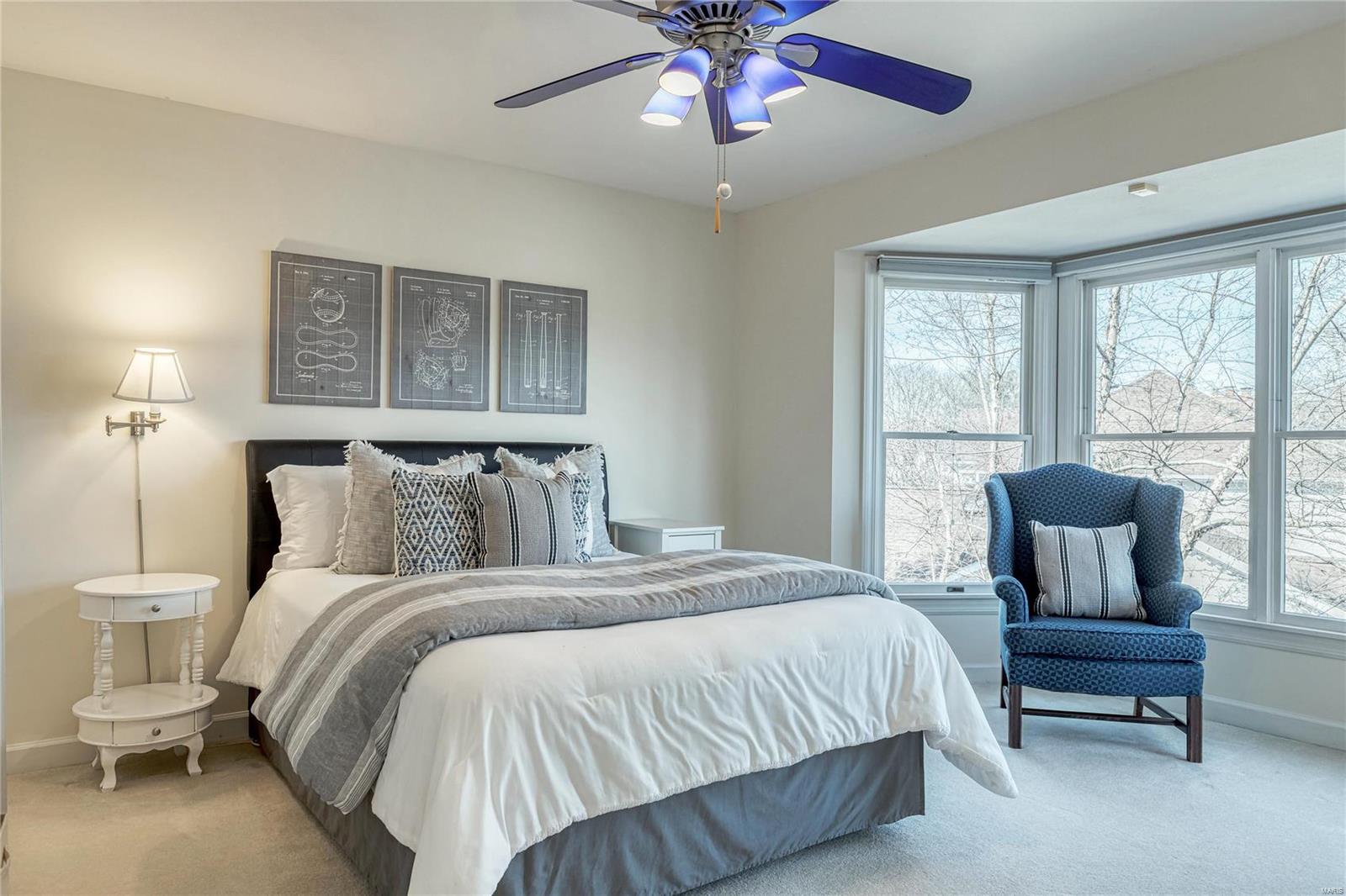 Essex Point - Residential