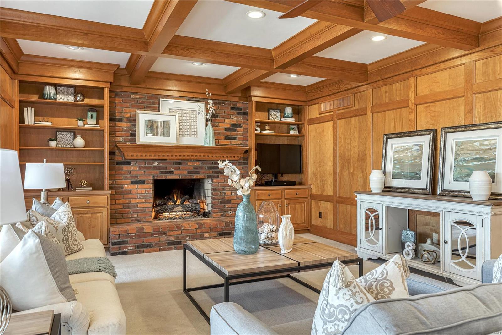 Essex Point - Residential