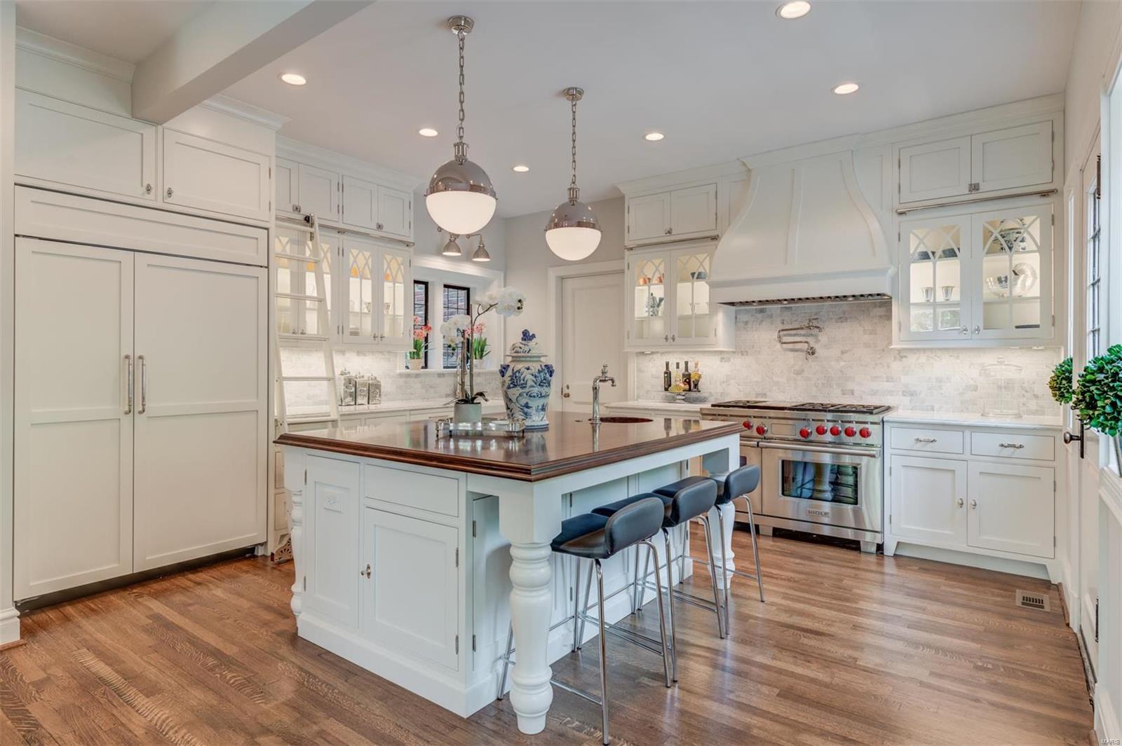 Ellenwood Add - Residential