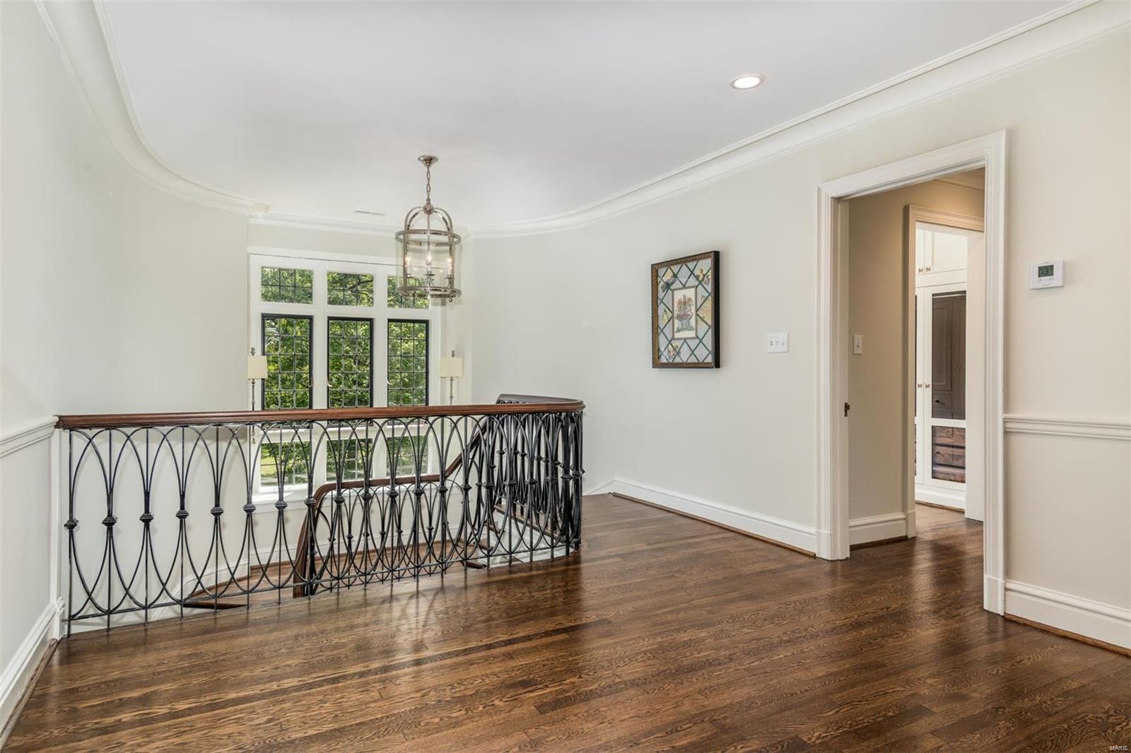 Ellenwood Add - Residential