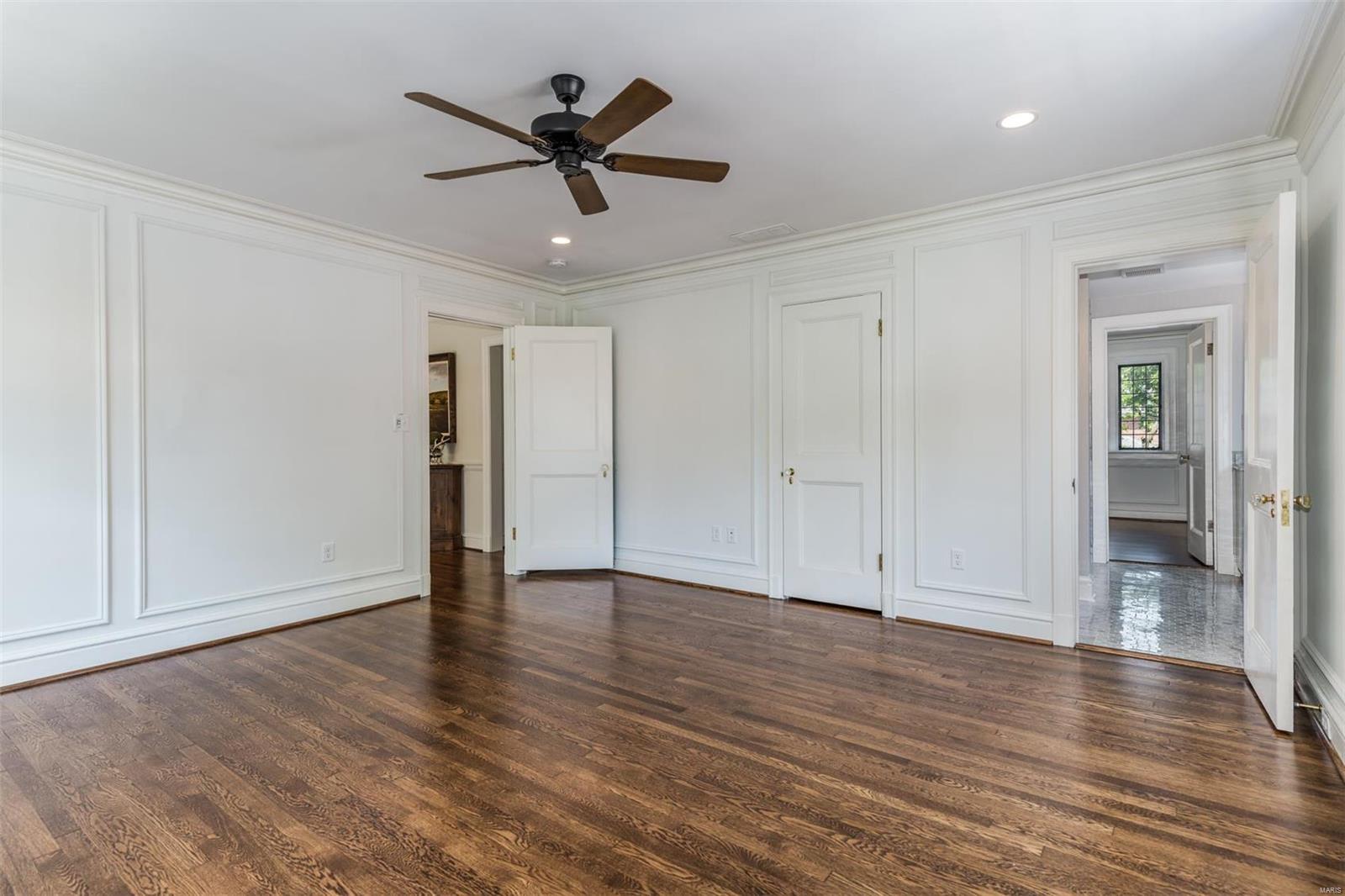 Ellenwood Add - Residential