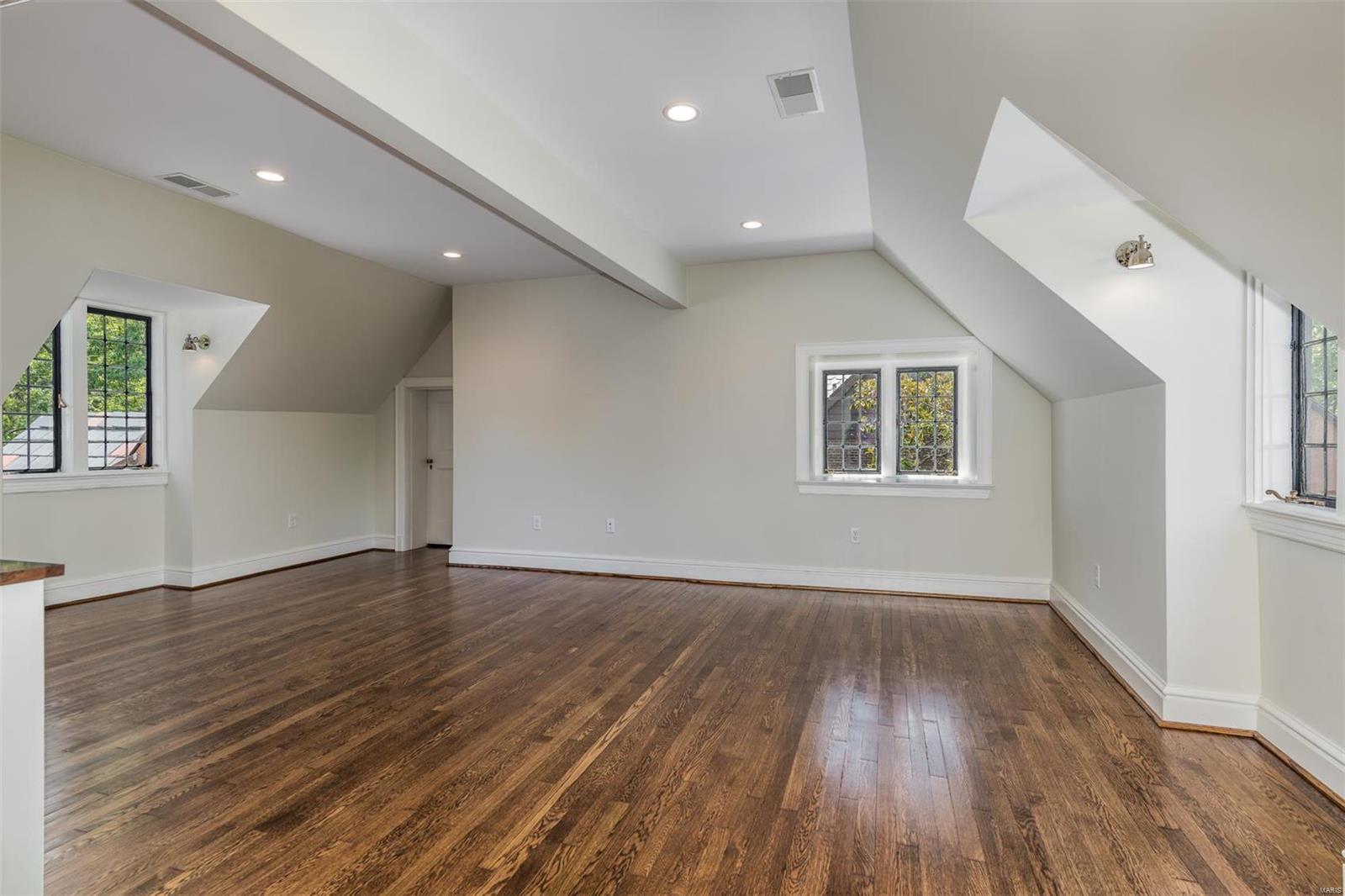 Ellenwood Add - Residential