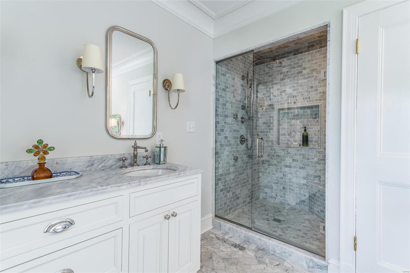 Ellenwood Add - Residential