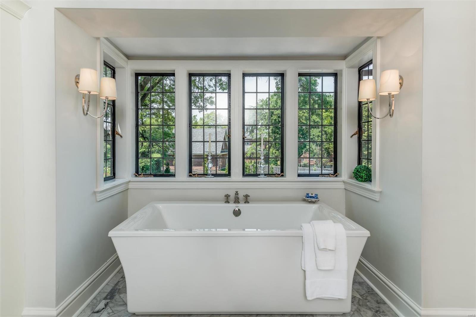 Ellenwood Add - Residential