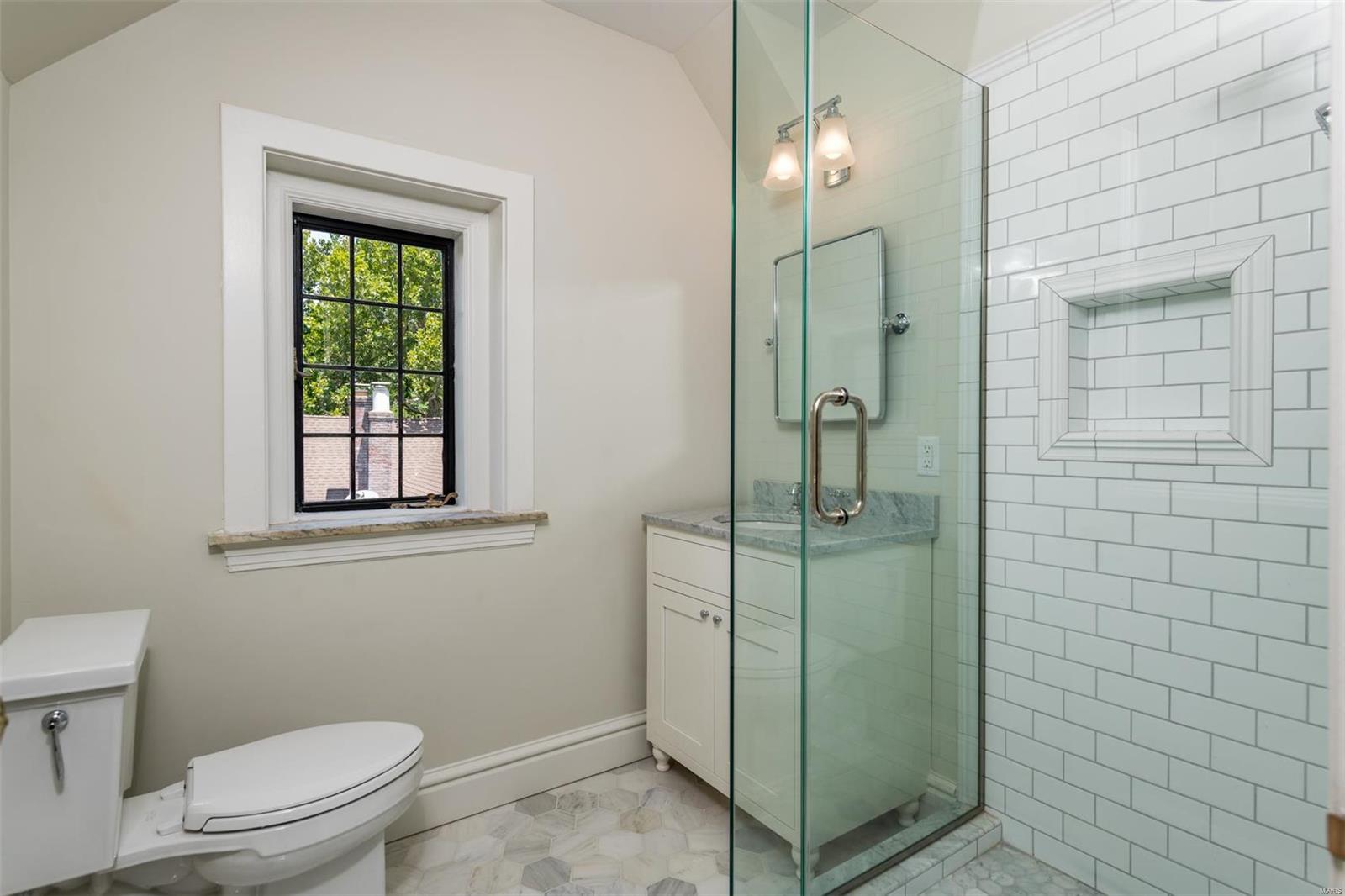 Ellenwood Add - Residential