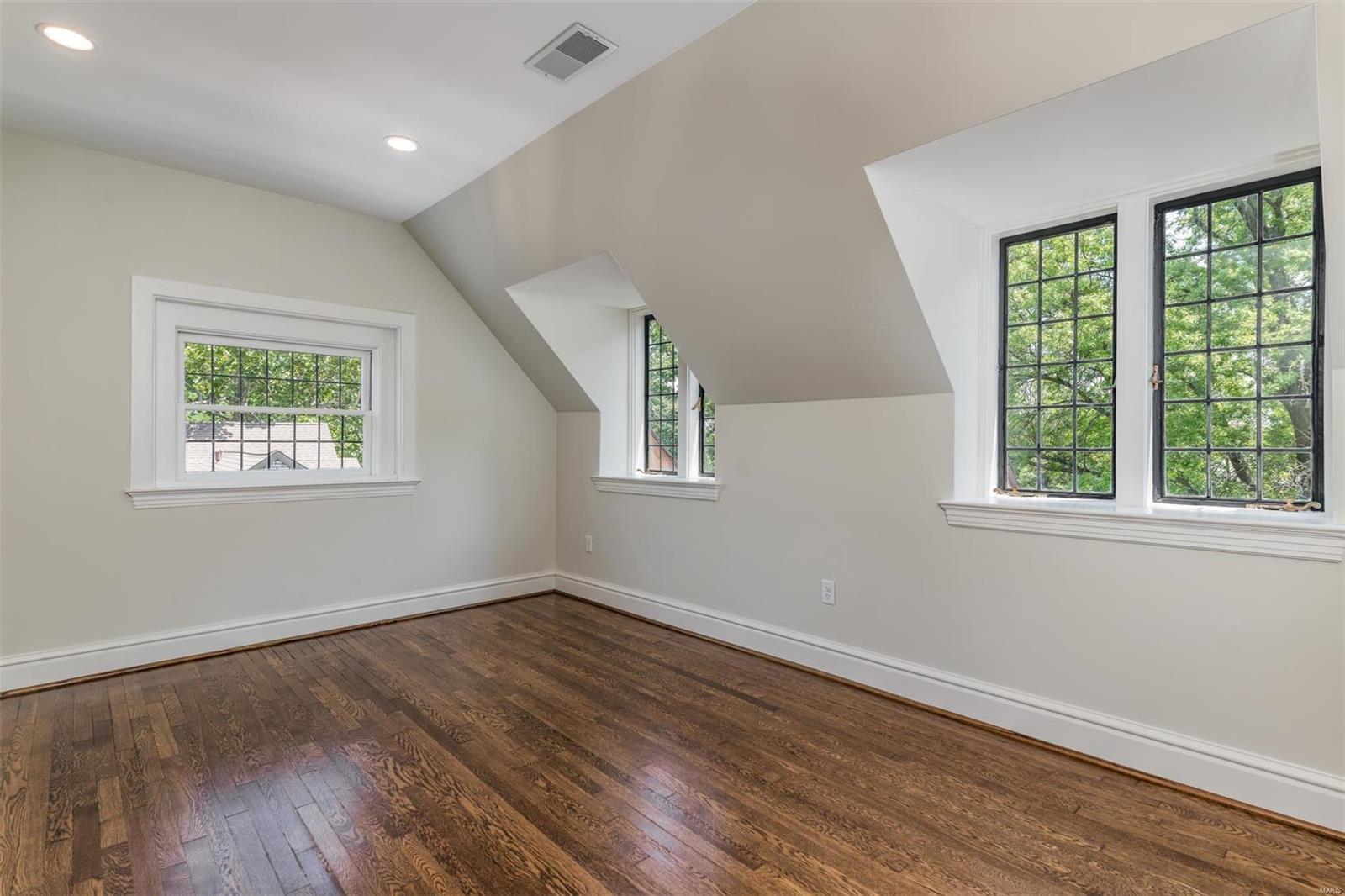 Ellenwood Add - Residential