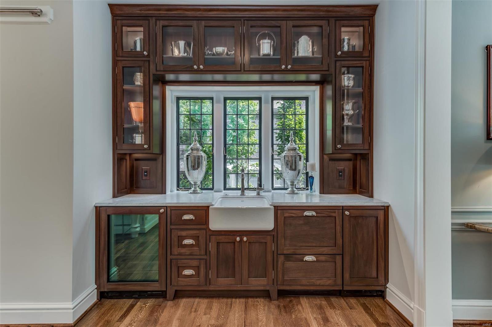 Ellenwood Add - Residential