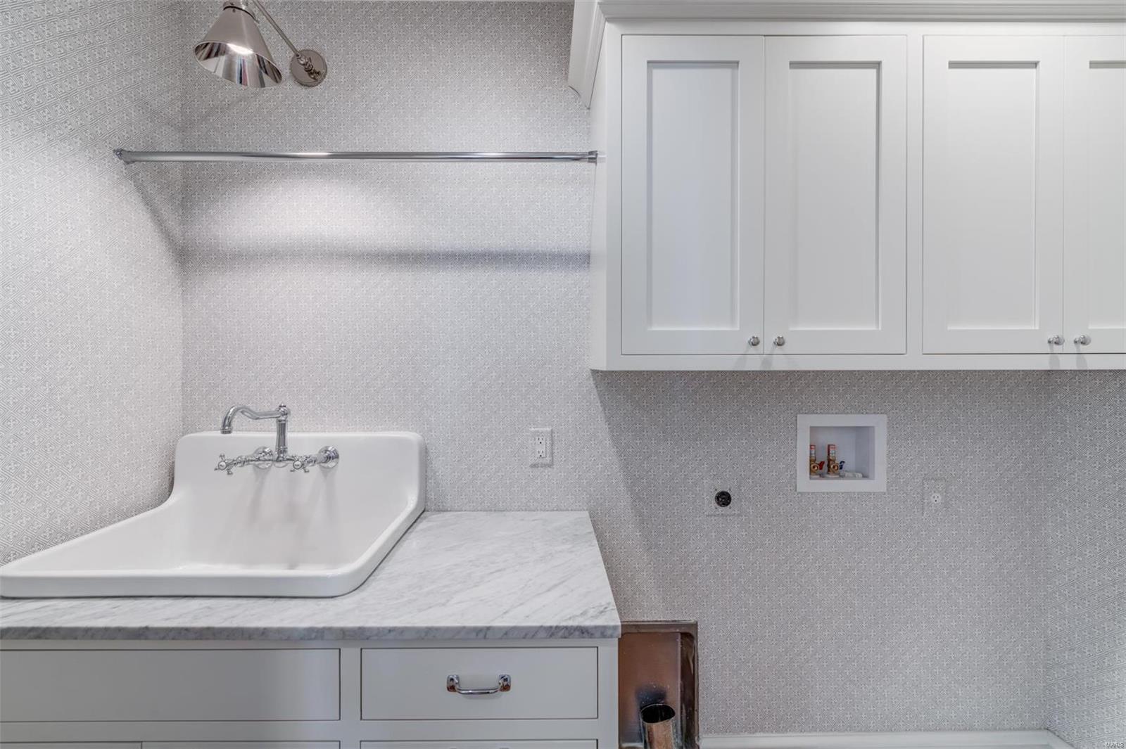 Ellenwood Add - Residential