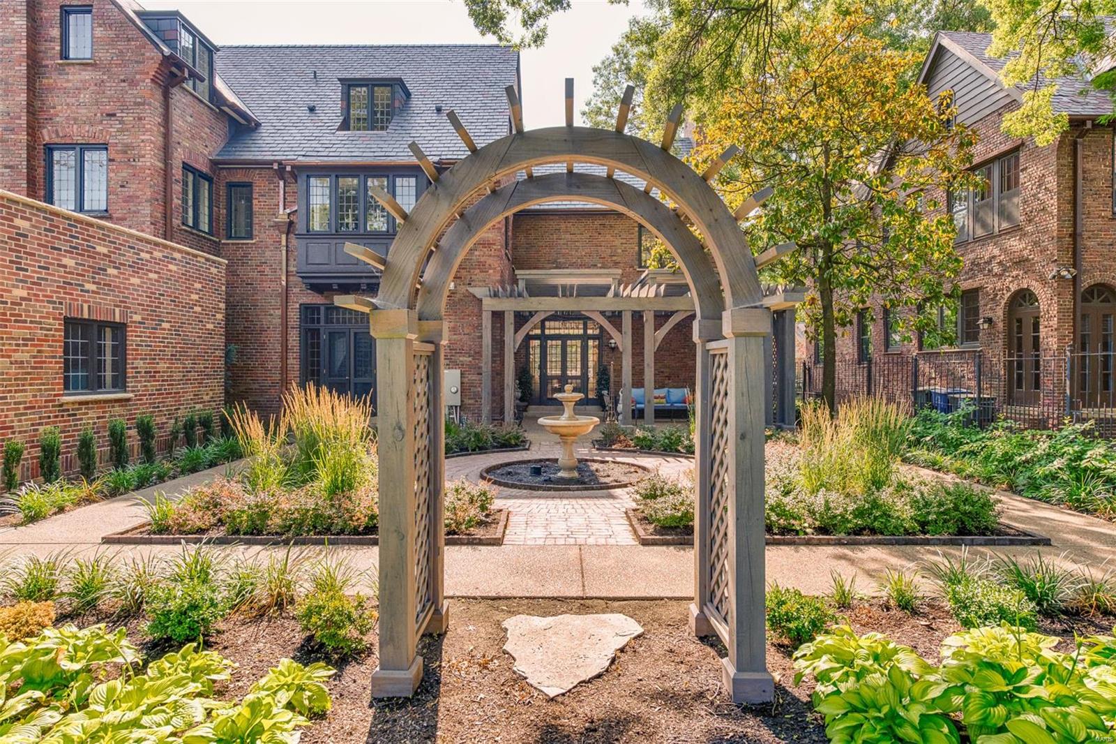 Ellenwood Add - Residential