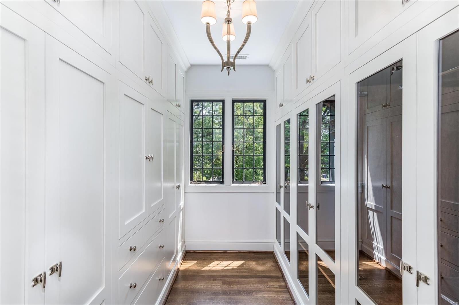 Ellenwood Add - Residential