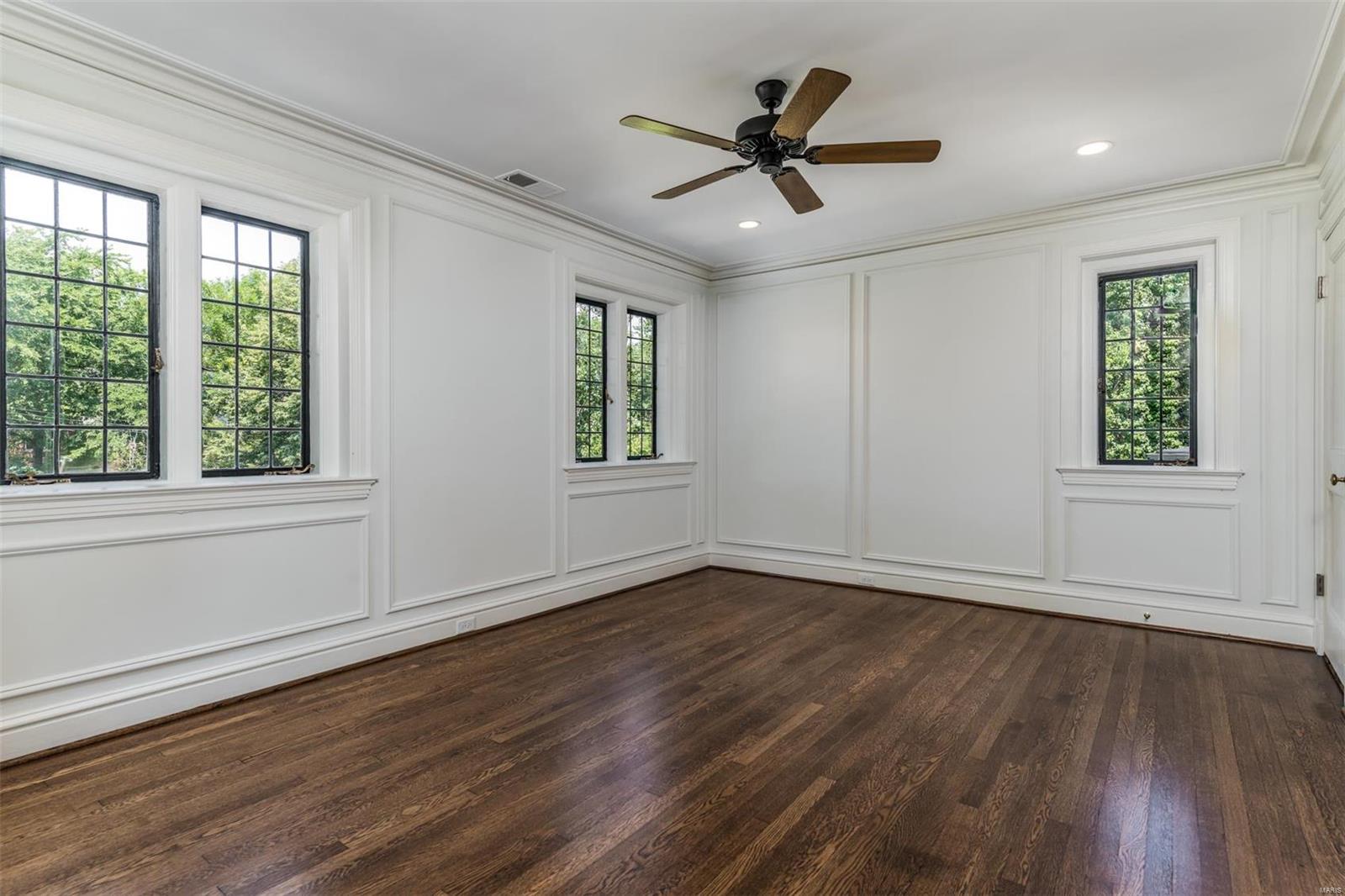 Ellenwood Add - Residential