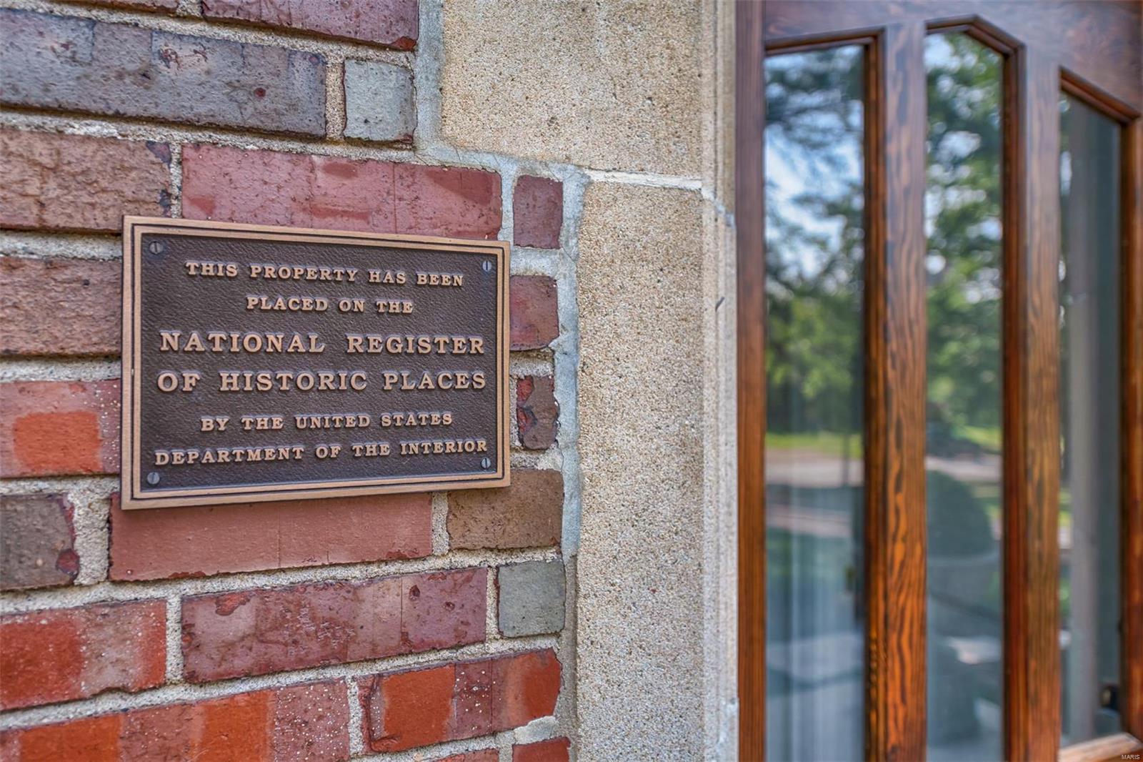 Ellenwood Add - Residential